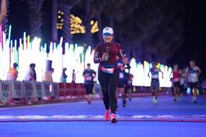 BIB: 
                            <button type="button" onclick="openModal(23788470)" class="btn btn-primary btn-sm float-right btn-popup" data-toggle="modal" data-target=".modal-high-quality">
                        <i class="fas fa-shopping-cart"></i> Add to Cart
                    </button>
                                            <button type="button" onclick="isThisMe(23788470, true)" class="btn btn-success btn-sm float-right btn-popup btn-isme hidden" data-toggle="tooltip" data-placement="bottom" title="นี่คือรูปของคุณใช่ไหม คลิกที่นี่เพื่อเอาเข้าอัลบั้ม">
                        <i class="fas fa-plus"></i> Add to album
                    </button>
                    <button type="button" onclick="isThisMe(23788470, false)" class="btn btn-warning btn-sm float-right btn-popup btn-isnotme hidden">
                        <i class="fas fa-ban"></i> Remove from album
                    </button>